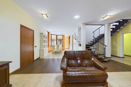 Do wynajęcia dwa duże domy - Фото 4