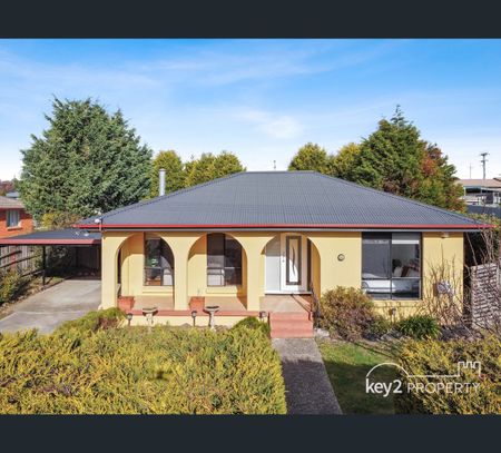6 Mallard Place, Newnham, Tas 7248 - Photo 4