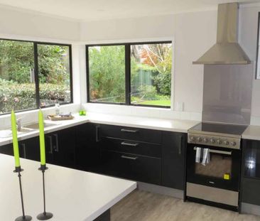 Perfect on Prestwick Place - Photo 1