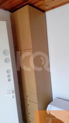 Διαμέρισμα για ενοικίαση Μεσαμπελιές (Ηράκλειο Κρήτης) - Photo 1