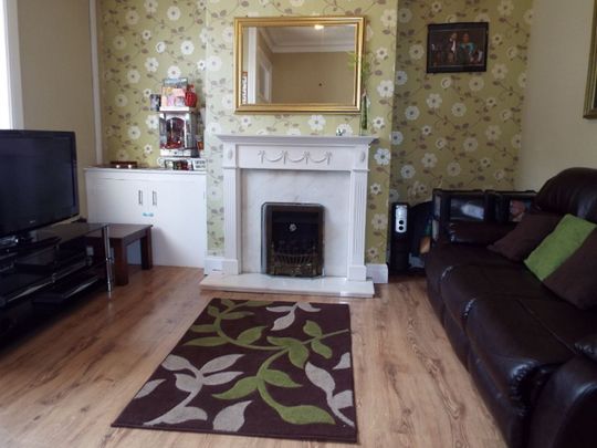 St Andrews Road, PRESTON PR1 6NE - Photo 1