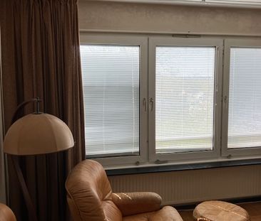 Serenadgatan, Malmö - Photo 6