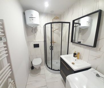 Bytom ul. Piekarska - Фото 2