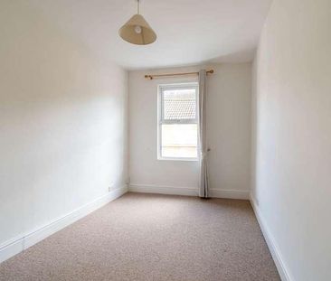 Manor Road, Bath, BA1 - Photo 4