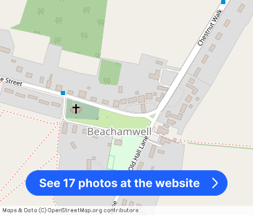 4 bedroom detached house for rent - Photo 1