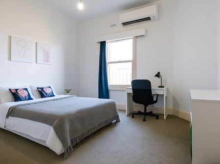 293A Glen Huntly Road, Elsternwick, VIC - Photo 3