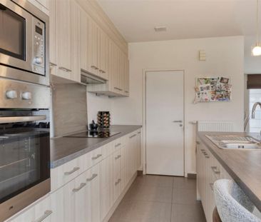 Huis te huur in Wielsbeke - Photo 6