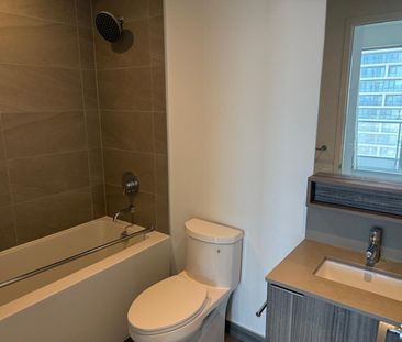 For Lease - 898 Portage Parkway Unit# 5207, Vaughan, Ontario - Photo 6