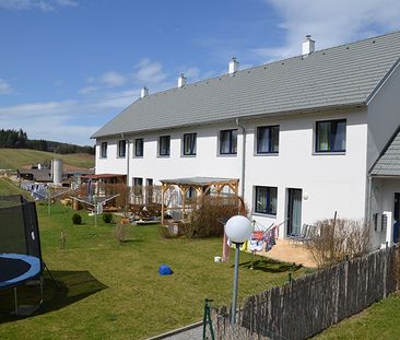 Wohnung in Rappottenstein - Photo 2