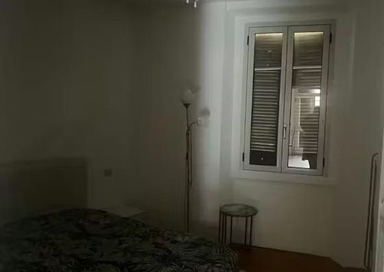 Via Adelchi, Milan, Lombardy 20131