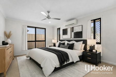 Two Living Areas in a Prime Yarrabilba Location - Photo 5