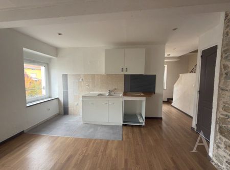 Appartement 4 pièces à Boulay-Moselle - Photo 4