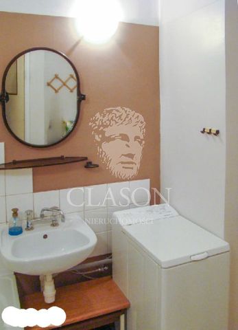 BCL-MW-402 Bydgoszcz, Śródmieście - Zdjęcie 5