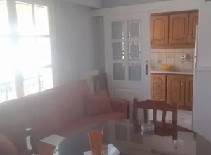 Διαμέρισμα για ενοικίαση - Χαλκίδα, - Photo 4