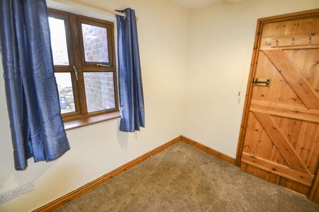 3 bedroom cottage to rent - Photo 3