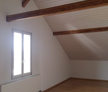 4.5 Zimmer - Photo 5