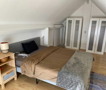 Appartement te huur - Foto 3