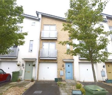 Large rooms - All ensuite - Small Household Room 4 - Photo 5
