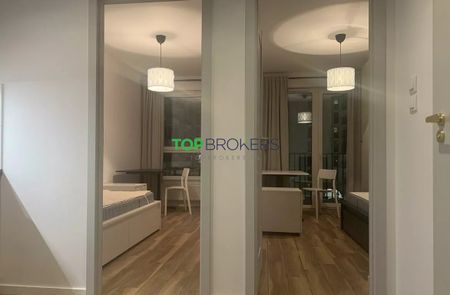 Warszawa, Ursus, Ursus Szamoty, Herbu Oksza - Photo 3