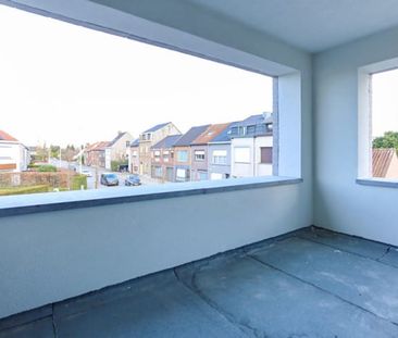 Duplex te huur - Photo 5