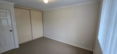 “Welcome to Your New Home!” - Photo 2