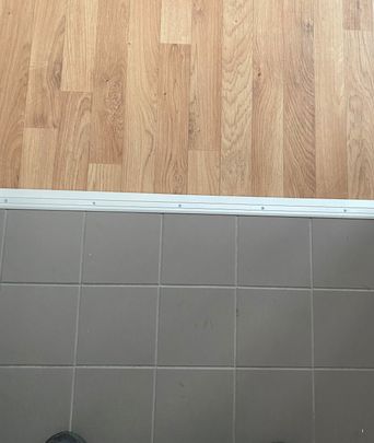 Vallagränd 39 - Photo 1