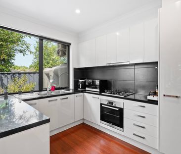 3/31 McCulloch St, Nunawading VIC 3131 - Townhouse For Rent | Domain - Photo 5