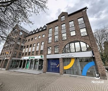 Appartement te huur - Foto 6