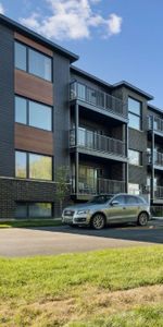 5 1/2 sur la rue Henderson, Huntingdon - Photo 3