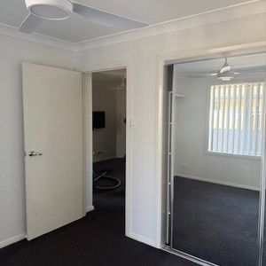 Port Macquarie - Photo 3