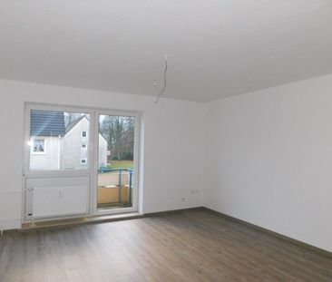 Jetzt zugreifen: 1,5-Zimmer-Single-Appartment - Photo 2