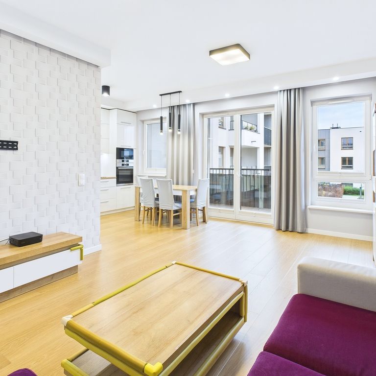 3 pokoje l Dla rodziny l Metro 15 min l OKAZJA! - Photo 1