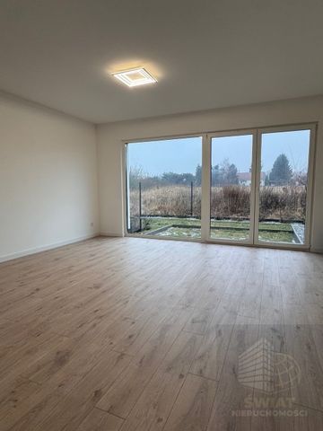 Mieszkanie | Wynajem - Фото 2