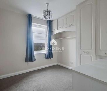 Mazers Court, Braintree, CM7 - Photo 3