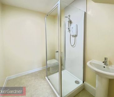 Coldhams Grove, Cambridge - Photo 4