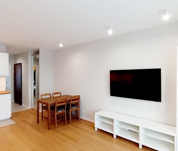 Warszawa, Bemowo, Szeligowska - Zdjęcie 6