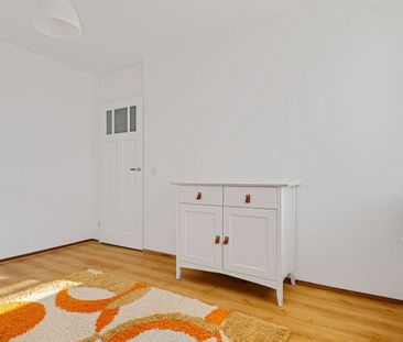 Huis te huur: Ommerbos 99 2134 KC Hoofddorp - Photo 6