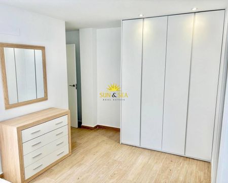 3 BEDROOM APARTMENT - BIGASTRO - Photo 4