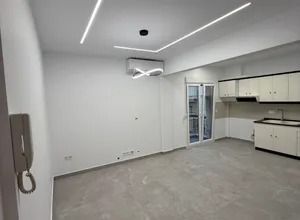 Διαμέρισμα για ενοικίαση Ηλιούπολη Κέντρο (Σταυρούπολη) - Photo 3