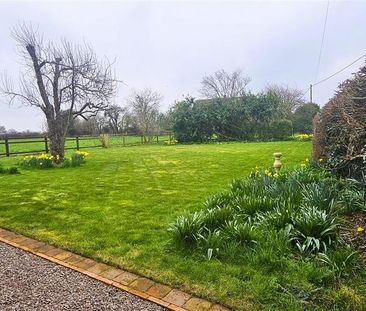 3 bedroom cottage to rent - Photo 1