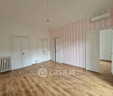 Appartamento in Affitto in Via Massena a Torino - Foto 5