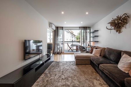 Apartamento T3 em Lisboa - Photo 2