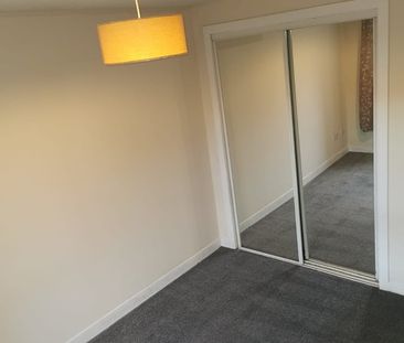 1 Bed Flat, North Woodside Road, G20 - Photo 6
