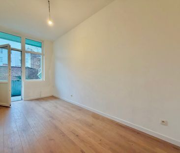 l'Hôpital Français 20 - Foto 1