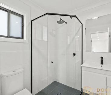 “Brand New & Private Granny Flat” - Photo 6