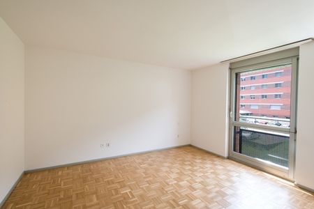 Apartment - Foto 4