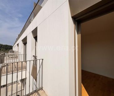 Apartamento T1 em Porto - Photo 4