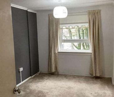 Gorget Quadrant, Knightswood, Glasgow, G13 - Photo 4