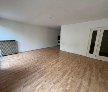 BLAGNAC / Location Appartement 2 Pièces 52 m² - Photo 3