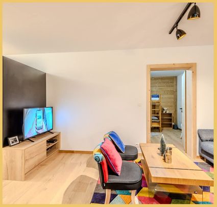 Route de la Manche - Photo 1